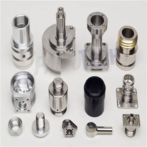 cnc turning aluminum parts manufacturer|cnc lathe parts.